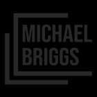 Undead Living releases debut EP